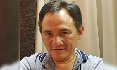 Tak Temukan Bukti Jadi Alasan Polisi Hentikan Kasus Narkoba Andi Arief