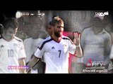 الكورة مش مع عفيفي #3 - تحليل مباراة تشاد ومصر 6-9-2015