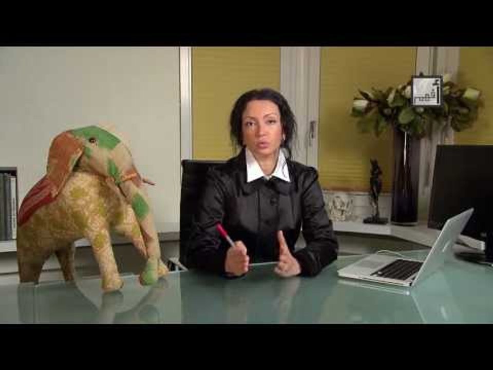 Alyaa Gad - Masturbation Addiction إدمان العادة السرية