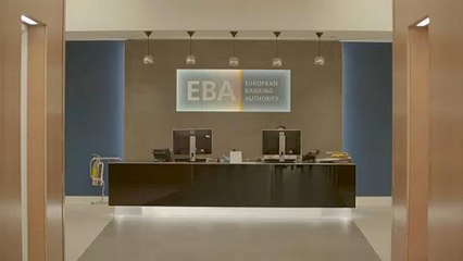 Brexit: Párizsba költözik az Európai Bankhatóság