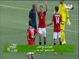 تقرير عفيفي في صدى الرياضة - منتخب إنستجرام الأوليمبي 11-12-2015