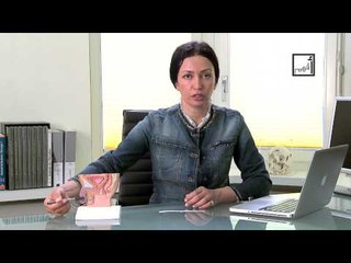 Alyaa Gad - Penis Size