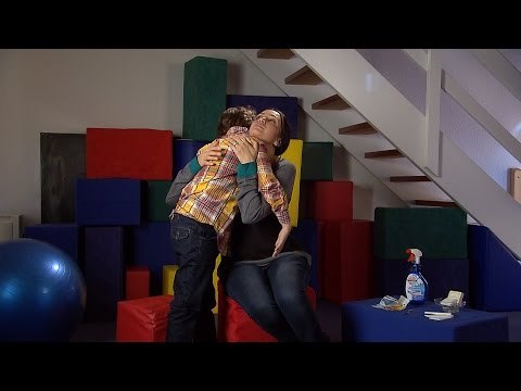 Alyaa Gad - Flu Influenza Symptoms Disease Prevention Injection الإنفلونزا الموسمية- الوقاية