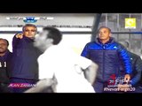 الكورة مش مع عفيفي #4 - تحليل مباراة الزمالك ومصر للمقاصة 2-1-2016