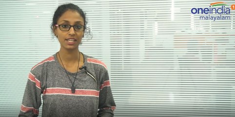 ഗുജറാത്ത് പിടിക്കാന്‍ മഹാറാലി | Oneindia Malayalam