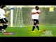 الكورة مش مع عفيفي #4 - تحليل مباراة يونيون دوالا الكاميروني والزمالك 13-3-2016