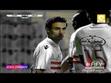 الكورة مش مع عفيفي #4 - تحليل مباراة الزمالك والإتحاد 22-2-2016