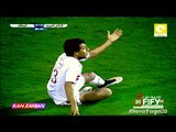 الكورة مش مع عفيفي #4 - تحليل مباراة الإنتاج الحربي والزمالك 3-3-2016