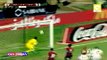 الكورة مش مع عفيفي #4 - مش تحليل مباراة الداخلية والزمالك 14-4-2016