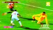 الكورة مش مع عفيفي #4 - تحليل مباراة الزمالك وطلائع الجيش 3-5-2016