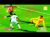 الكورة مش مع عفيفي #4 - تحليل مباراة الزمالك وطلائع الجيش 3-5-2016