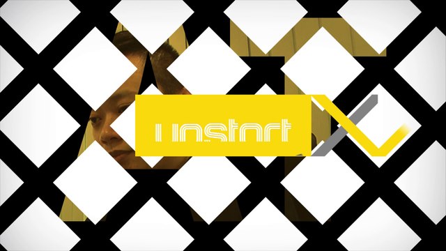 On The Edge TV over Astro Awani tonight