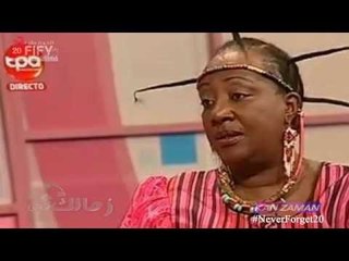 الكورة مش مع عفيفي #2 - سلام ياعم إبراهيم 7-3-2014