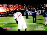 الكورة مش مع عفيفي #3 - شيكابالا ، زي الأيام دي 17-6-2015