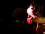 Fayçal Salhi Quintet - Ah! Ya Rabih (live)