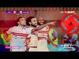 الكورة مش مع عفيفي #5 - تحليل مباراة النصر للتعدين والزمالك 29-9-2016