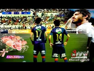 الكورة مش مع عفيفي #5 - تحليل مباراة رينجرز والزمالك 19-3-2017