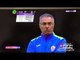 الكورة مش مع عفيفي #5 - تحليل مباراة كابس يونايتد والزمالك 2-7-2017