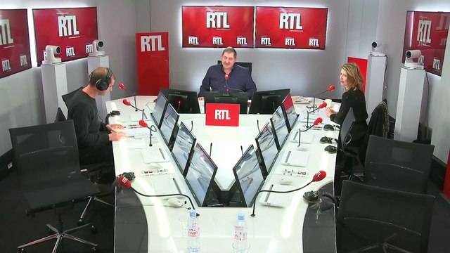 Nasa : la musique des étoiles