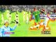 الكورة مش مع عفيفي #5 - تحليل مباراة الزمالك وأهلي طرابلس 9-7-2017