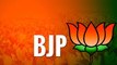 lok sabha elections 2019: ಬಿಜೆಪಿಯ 6 ಹಾಲಿ ಸಂಸದರಿಗೆ ಟಿಕೆಟ್ ನೀಡಲು ವಿರೋಧ | Oneindia Kannada