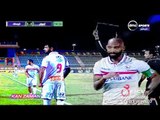 الكورة مش مع عفيفي #5 - تحليل مباراة أسوان والزمالك 8-12-2016