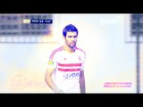 الكورة مش مع عفيفي #1 - تحليل مباراة ليوباردز والزمالك 4-8-2013