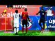 الكورة مش مع عفيفي #5 - تحليل مباراة أوغندا ومصر 31-8-2017