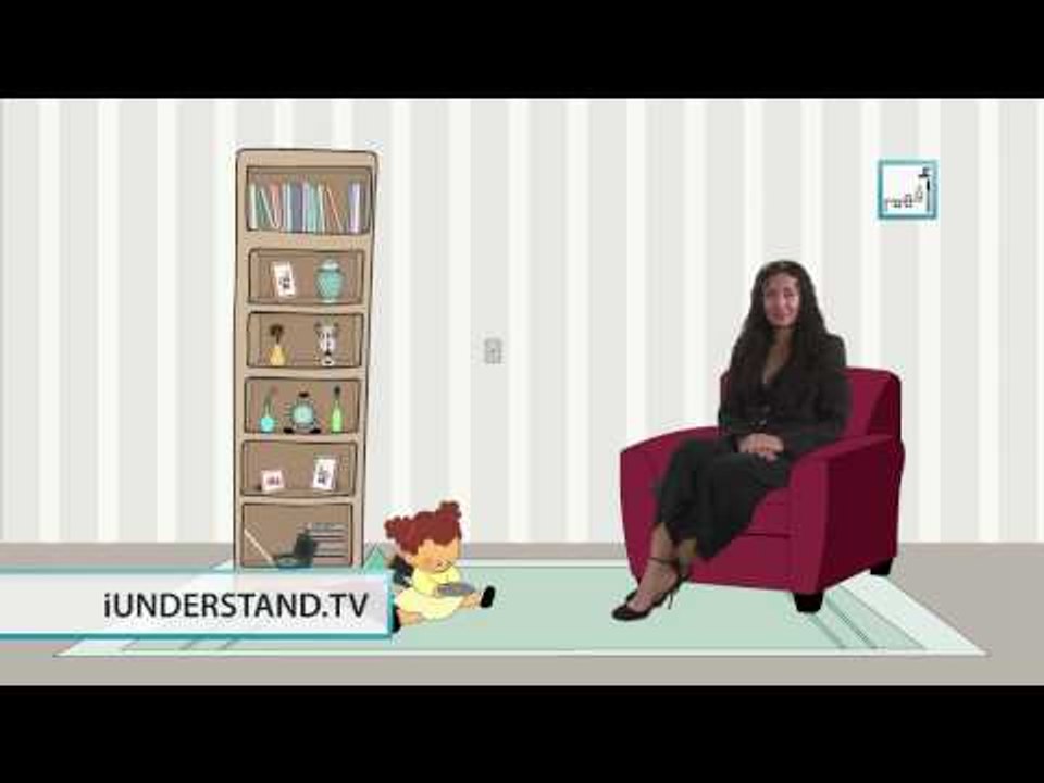 Alyaa Gad - Wall & Floor Safety