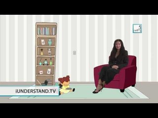 Alyaa Gad - Wall & Floor Safety