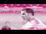 الكورة مش مع عفيفي #1 - تحليل مباراة الزمالك والإنتاج الحربي 17-5-2013