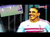 الكورة مش مع عفيفي #2 - تحليل مباراة وادي دجلة والزمالك 9-4-2014