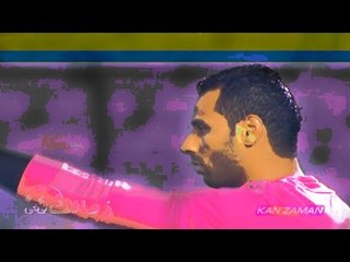 الكورة مش مع عفيفي #2 - تحليل مباراة الزمالك والإسماعيلي 2-1-2014