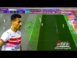 الكورة مش مع عفيفي #5 - تحليل مباراة الزمالك والإتحاد 6-7-2017