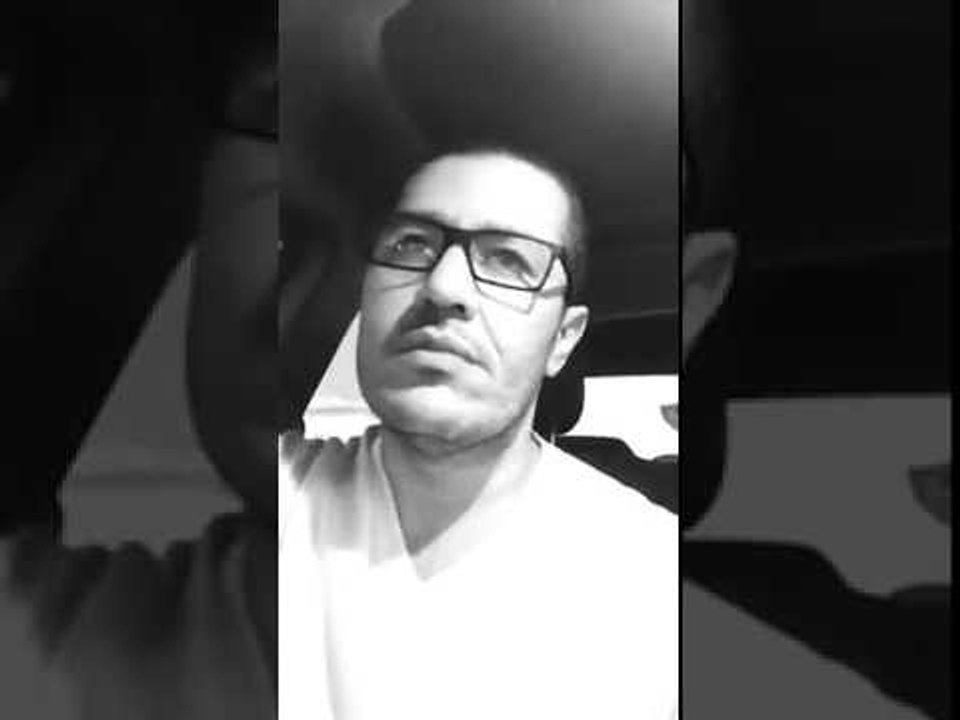 إزاي تضرب عصافير كتير بحجر واحد ؟