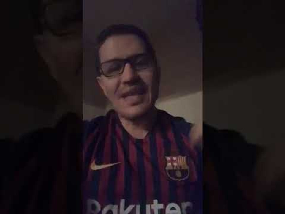 عفيفي لايف | تحليل مباراة الهلال والأهلي
