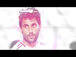 الكورة مش مع عفيفي #2 - تحليل مباراة الزمالك وكابوسكورب 1-3-2014