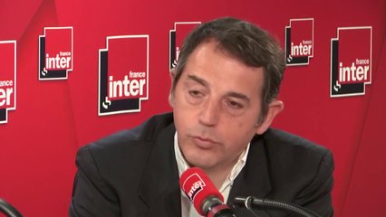 Jerôme Fourquet, "Le constat qui m'est apparu est celui d'une France morcelée".