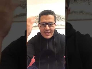 عفيفي لايف | قبل مباراة الزمالك وبيراميدز 2 - نقاط القوة والضعف