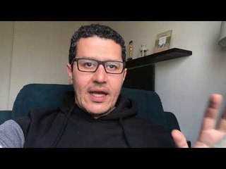 الكورة مش مع عفيفي | ردًا على ما حدث في برنامج ملك وكتابة على قناة الأهلي