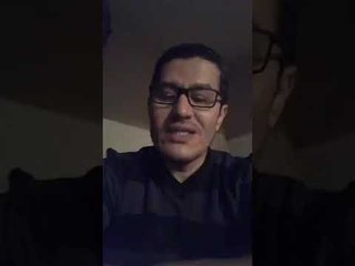 عفيفي لايف | تحليل بيراميدز والأهلي