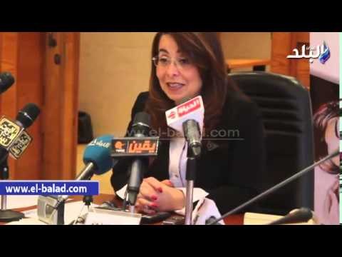 صدى البلد ينشر أسماء الأمهات المثاليات على مستوى الجمهورية