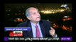 «هريدي»: أتمنى إتفاق عربي حول القوة المشتركة..والصراعات الطائفية بذرة التدخل الصهيوني