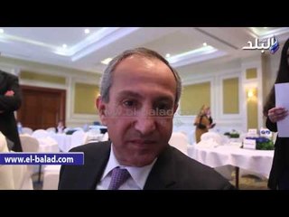 "جي بي غبور أوتو" تتعاون مع"سيسكو" العالمية في مجال نشر الحلول التكنولوجية