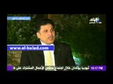 وزير الري: وزراء الري في مصر والسودان وإثيوبيا سيجتمعون لبحث جوانب مهمة في اتفاقية سد النهضة