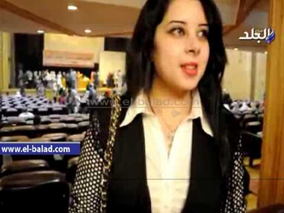 تواصل فعاليات الجمعية العمومية للأطباء