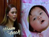 Hiram Na Anak: Overprotective babysitter | Episode 9