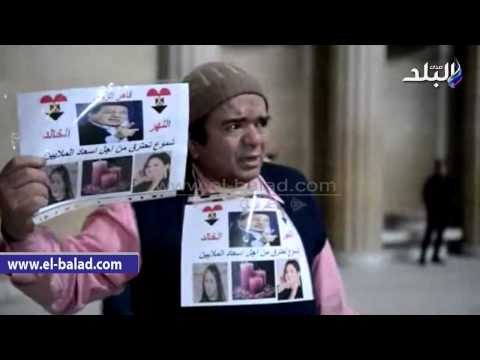 تأجيل طعن النيابة على براءة مبارك فى قتل المتظاهرين