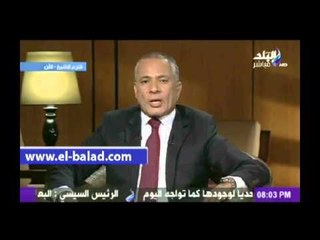 الآن تعقد جلسة مغلقة للقمة العربية بشرم الشيخ