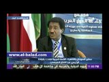 سفير السودان: «السيسي» حقق ما عجز عن العرب طوال 70 عاماً